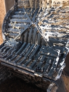 Composter Hive