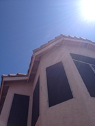Second Story Hive