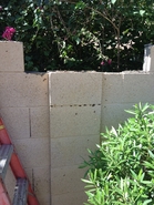 Small Entrance 4