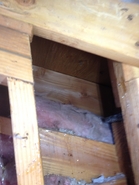 Way Up Hive 3